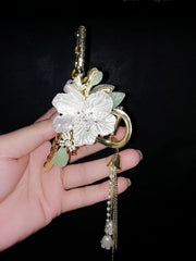 Hair Catcher Clips deal