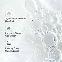 Urapra Glycolic Acid 7% Toner 100ml | Exfoliating Face Solution for Clear & Radiant Skin