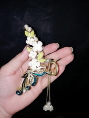 Hair Catcher Clips deal