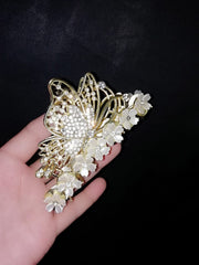 Hair Catcher Clips deal