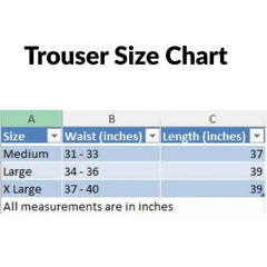 LION Printed Yellow Tracksuit Sweatshirt & Trouser | Warm & Comfortable Winter Wear | Large