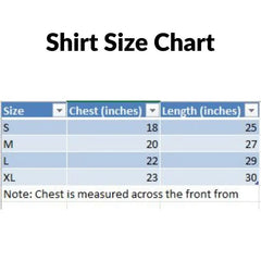 KING Printed Yellow Tracksuit Sweatshirt & Trouser | Warm & Comfortable Winter Wear | Large