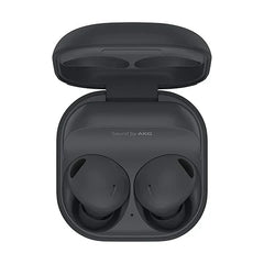 Galaxy Buds 2 Pro | True Wireless Bluetooth Earbuds