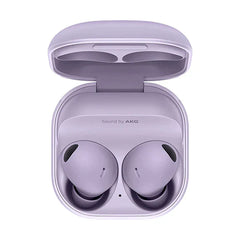 Galaxy Buds 2 Pro | True Wireless Bluetooth Earbuds