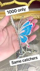 Hair Catcher Clips deal