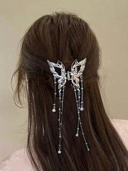 Hair Catcher Clips deal