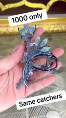 Hair Catcher Clips deal