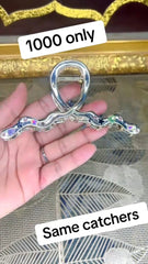 Hair Catcher Clips deal
