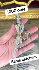 Hair Catcher Clips deal