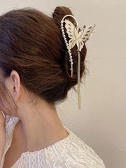 Hair Catcher Clips deal