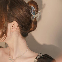 Hair Catcher Clips deal