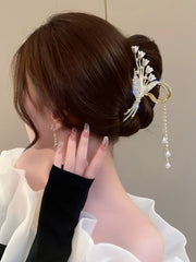 Hair Catcher Clips deal