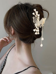 Hair Catcher Clips deal