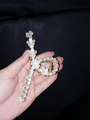 Hair Catcher Clips deal