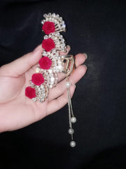 Hair Catcher Clips deal