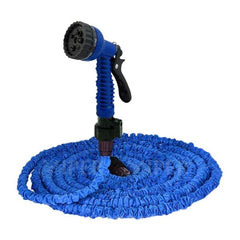 Magic Hose Pipe 100 Ft | Random Colors
