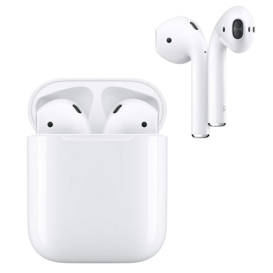 Airpods Pro 2nd Generation