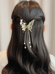 Hair Catcher Clips deal